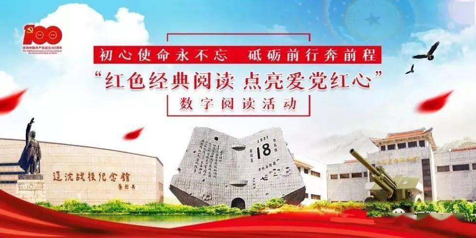 探索苹果7为什么打电话时的盲音不同?,解答你的困惑